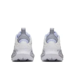 MerrellMoab Speed 2 - Chaussures randonnée femme
