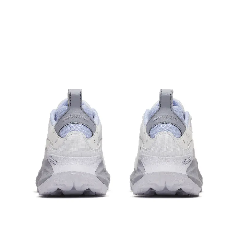 MerrellMoab Speed 2 - Chaussures randonnée femme