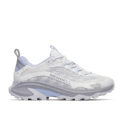 MerrellMoab Speed 2 - Chaussures randonnée femme