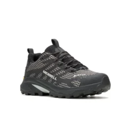 MerrellMoab Speed 2 Reflective GTX - Chaussures randonnée homme