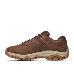 MerrellMoab Adventure 3 - Chaussures randonnée homme