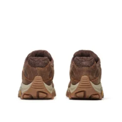 MerrellMoab Adventure 3 - Chaussures randonnée homme