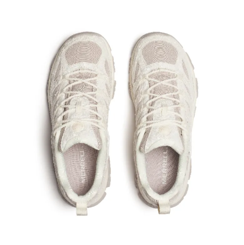 MerrellMoab 3 Allure - Chaussures randonnée femme