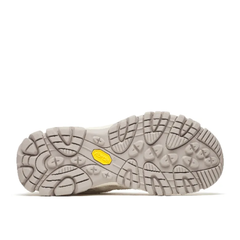 MerrellMoab 3 Allure - Chaussures randonnée femme