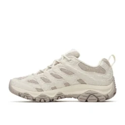 MerrellMoab 3 Allure - Chaussures randonnée femme
