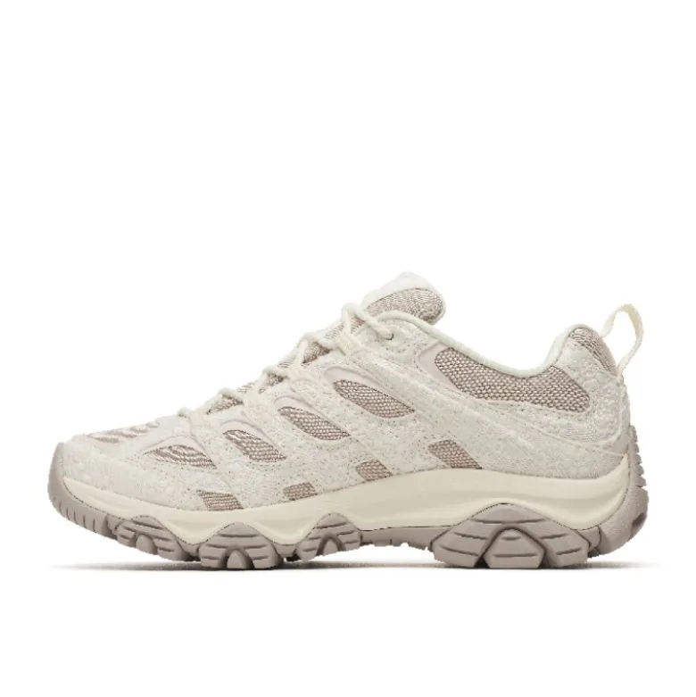 MerrellMoab 3 Allure - Chaussures randonnée femme
