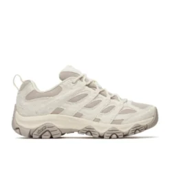 MerrellMoab 3 Allure - Chaussures randonnée femme