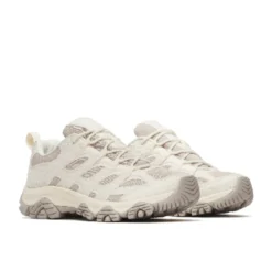MerrellMoab 3 Allure - Chaussures randonnée femme