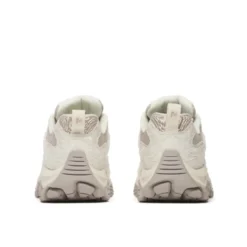 MerrellMoab 3 Allure - Chaussures randonnée femme