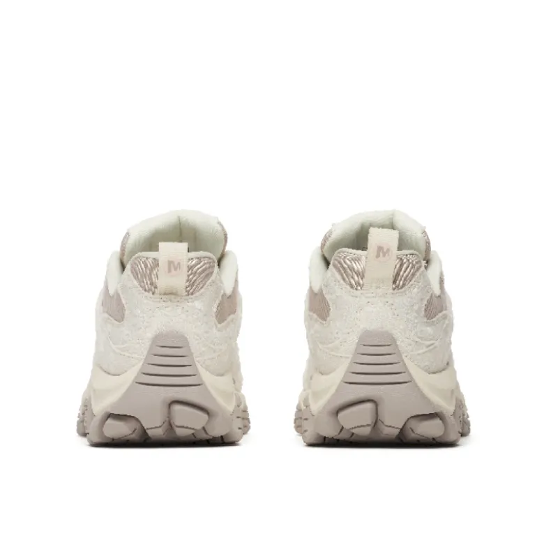 MerrellMoab 3 Allure - Chaussures randonnée femme