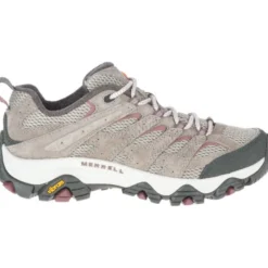 MerrellMoab 3 - Chaussures randonnée femme