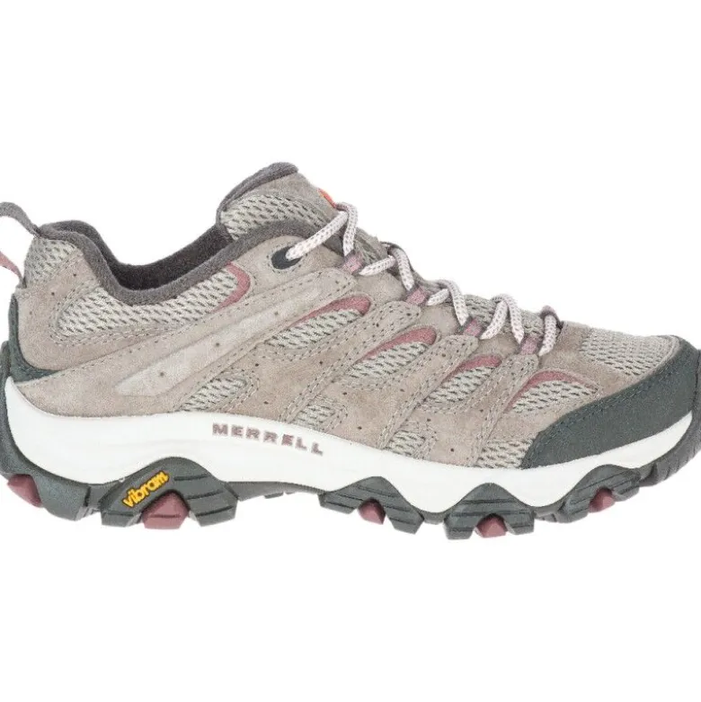 MerrellMoab 3 - Chaussures randonnée femme