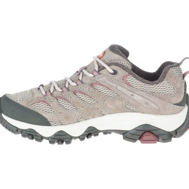 MerrellMoab 3 - Chaussures randonnée femme