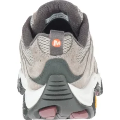 MerrellMoab 3 - Chaussures randonnée femme