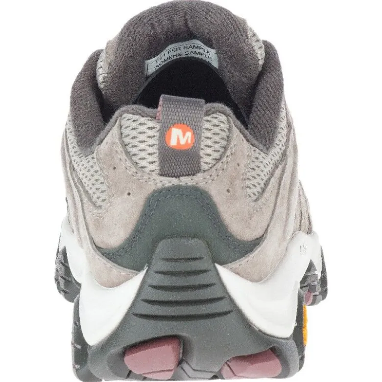 MerrellMoab 3 - Chaussures randonnée femme