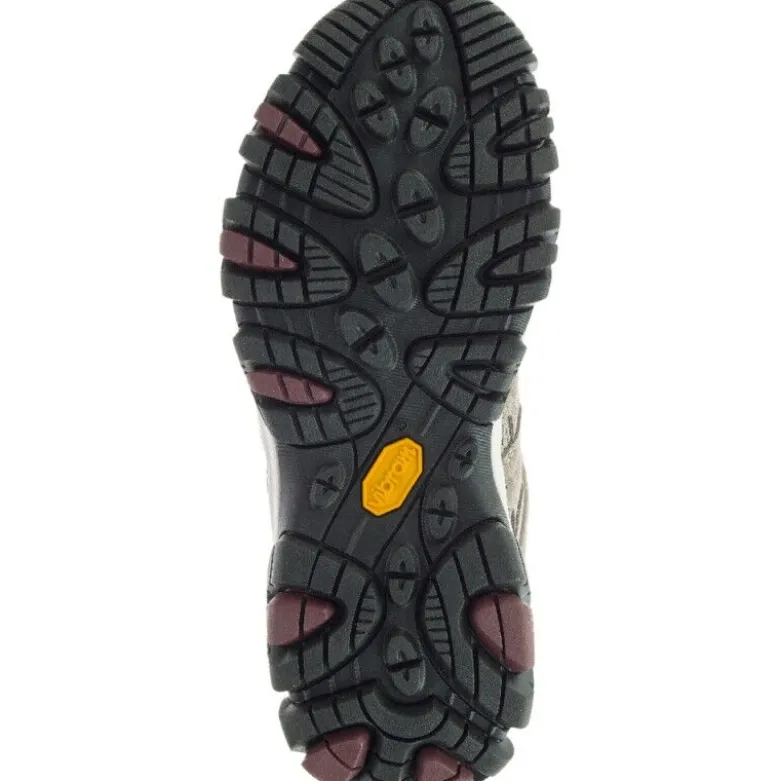 MerrellMoab 3 - Chaussures randonnée femme