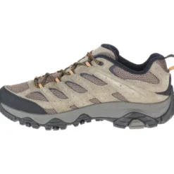 MerrellMoab 3 - Chaussures randonnée homme