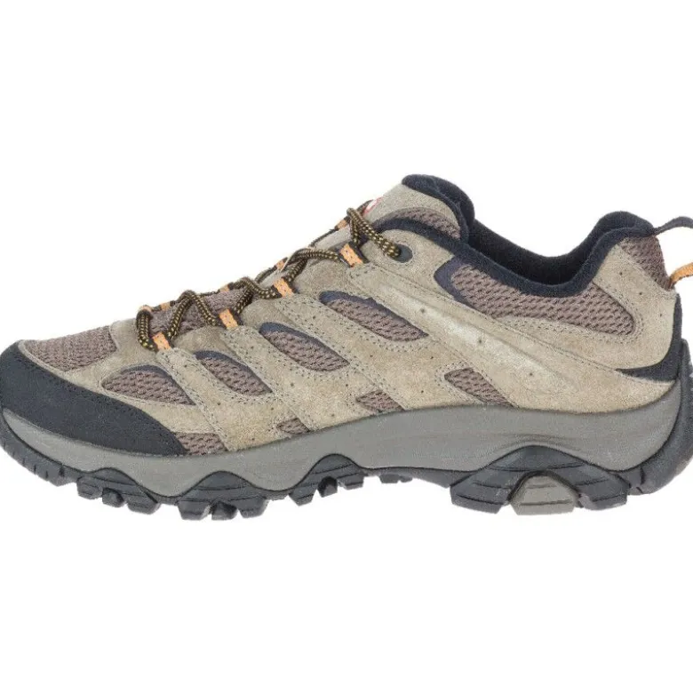MerrellMoab 3 - Chaussures randonnée homme