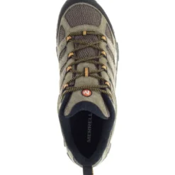 MerrellMoab 3 - Chaussures randonnée homme