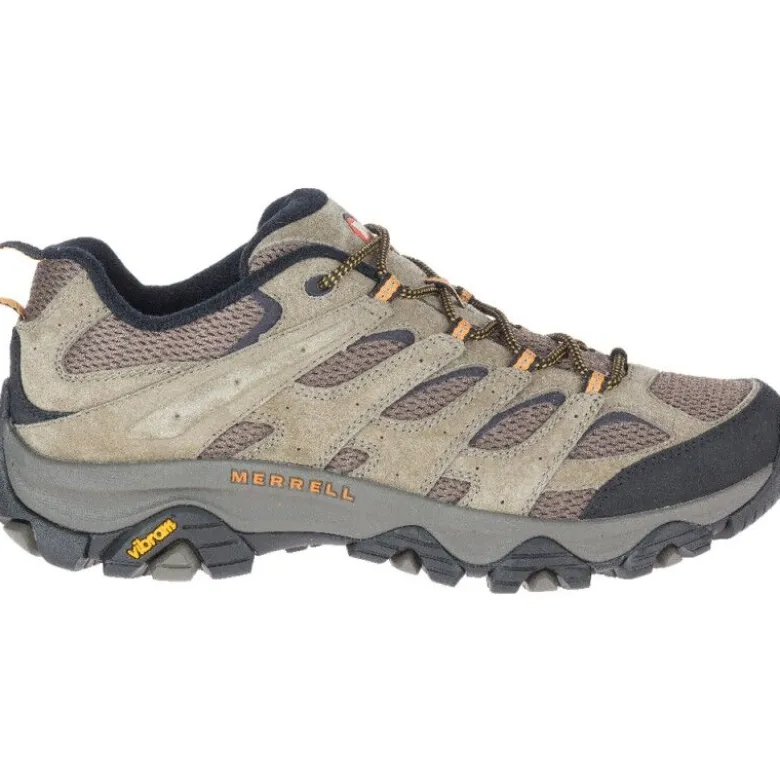 MerrellMoab 3 - Chaussures randonnée homme
