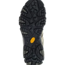 MerrellMoab 3 - Chaussures randonnée homme