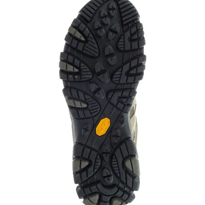 MerrellMoab 3 - Chaussures randonnée homme