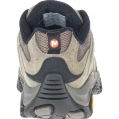 MerrellMoab 3 - Chaussures randonnée homme