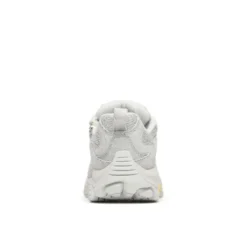 MerrellMoab 3 Ready Zip - Chaussures randonnée femme