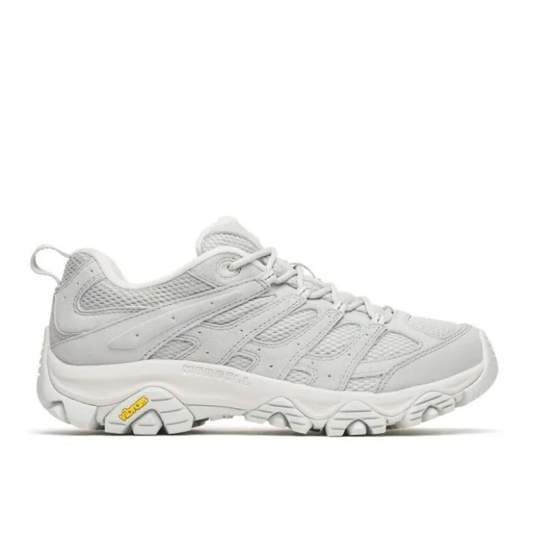MerrellMoab 3 Ready Zip - Chaussures randonnée femme