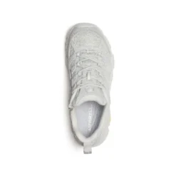 MerrellMoab 3 Ready Zip - Chaussures randonnée femme