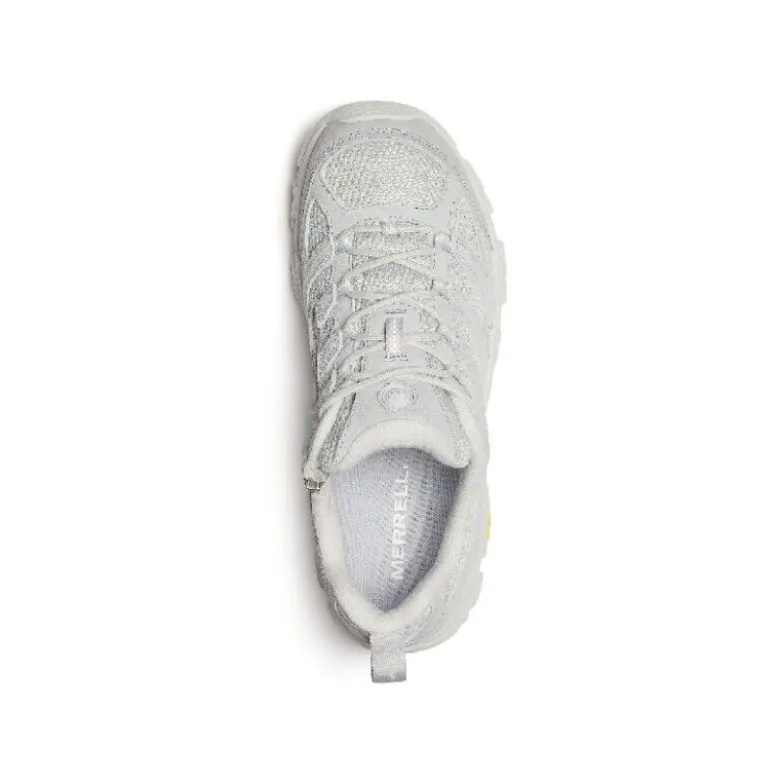 MerrellMoab 3 Ready Zip - Chaussures randonnée femme