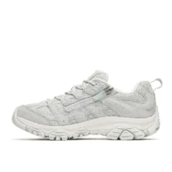 MerrellMoab 3 Ready Zip - Chaussures randonnée femme