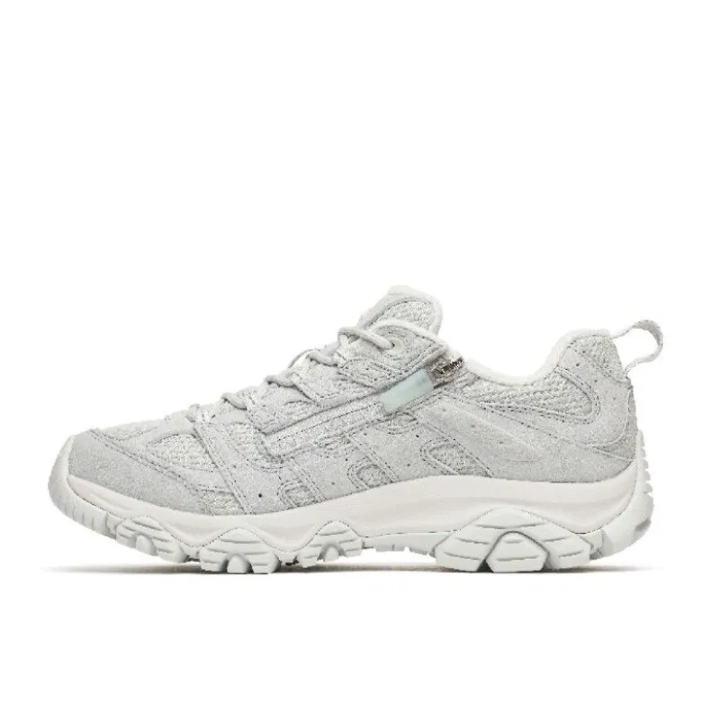 MerrellMoab 3 Ready Zip - Chaussures randonnée femme