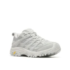 MerrellMoab 3 Ready Zip - Chaussures randonnée femme