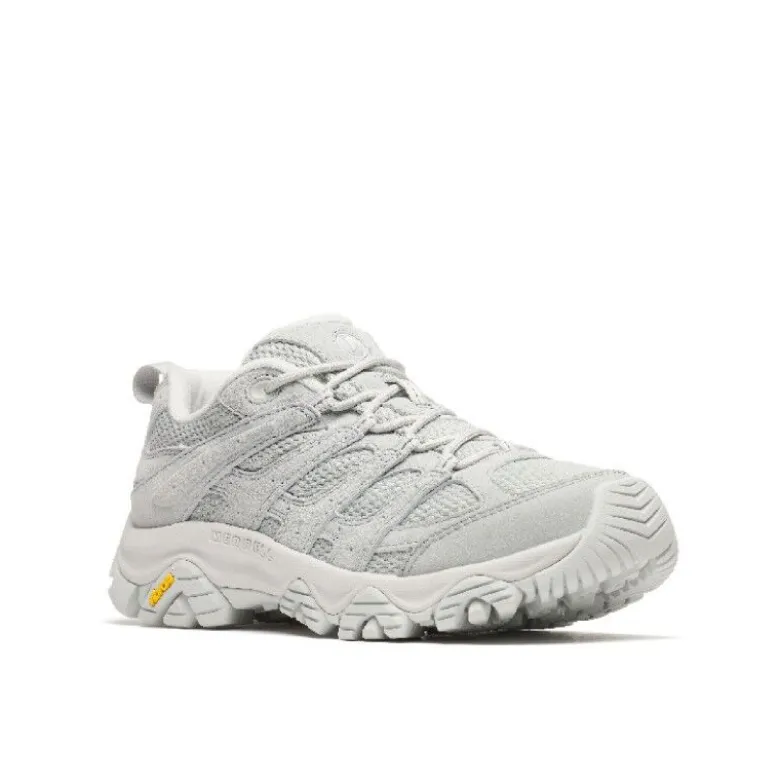 MerrellMoab 3 Ready Zip - Chaussures randonnée femme