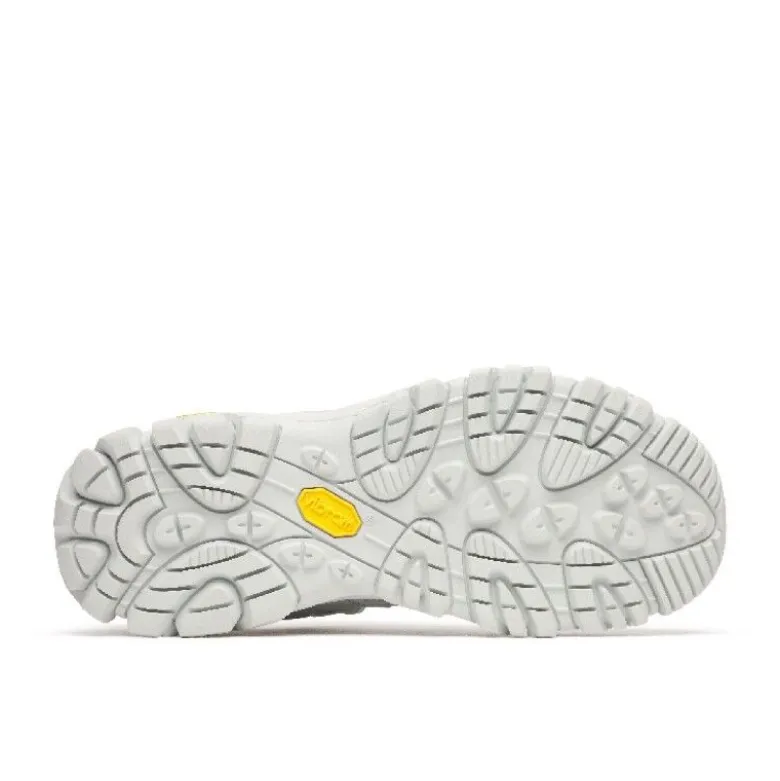 MerrellMoab 3 Ready Zip - Chaussures randonnée femme