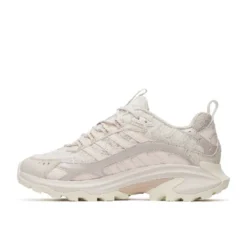 MerrellMoab Speed 2 Allure - Chaussures randonnée femme
