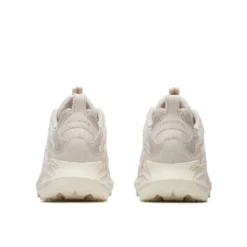 MerrellMoab Speed 2 Allure - Chaussures randonnée femme