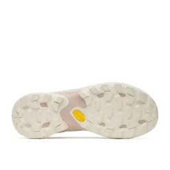 MerrellMoab Speed 2 Allure - Chaussures randonnée femme