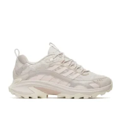 MerrellMoab Speed 2 Allure - Chaussures randonnée femme