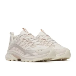 MerrellMoab Speed 2 Allure - Chaussures randonnée femme
