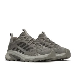 MerrellMoab Speed 2 - Chaussures randonnée homme