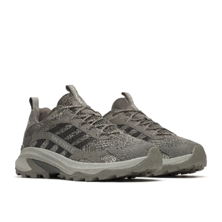 MerrellMoab Speed 2 - Chaussures randonnée homme