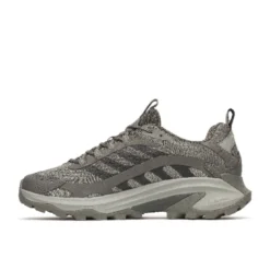 MerrellMoab Speed 2 - Chaussures randonnée homme