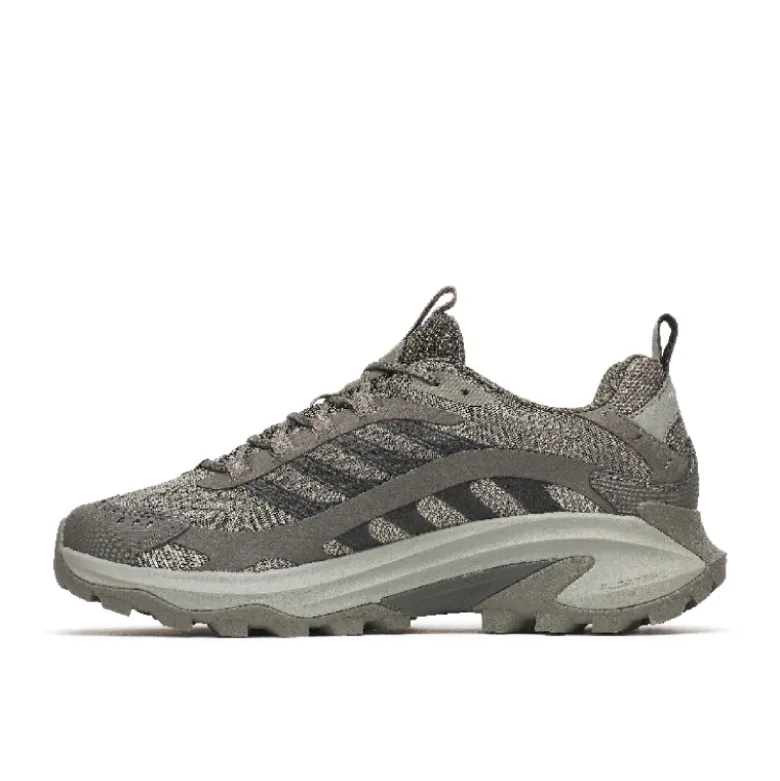 MerrellMoab Speed 2 - Chaussures randonnée homme