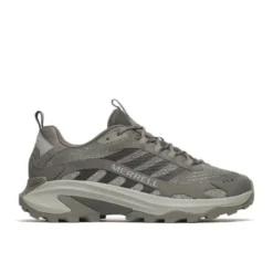 MerrellMoab Speed 2 - Chaussures randonnée homme