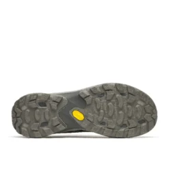 MerrellMoab Speed 2 - Chaussures randonnée homme