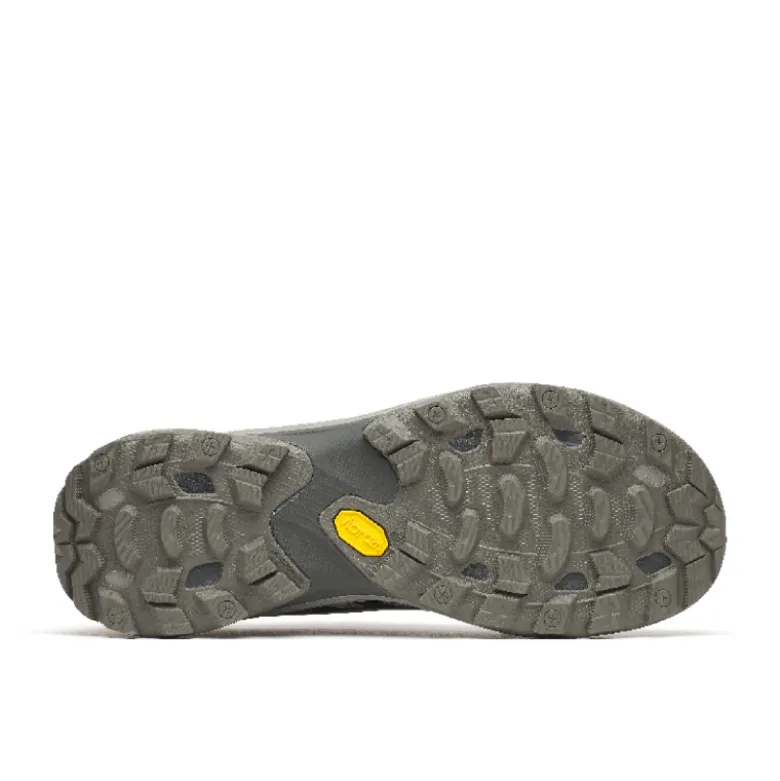 MerrellMoab Speed 2 - Chaussures randonnée homme
