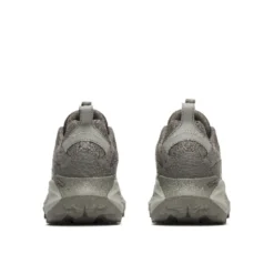 MerrellMoab Speed 2 - Chaussures randonnée homme