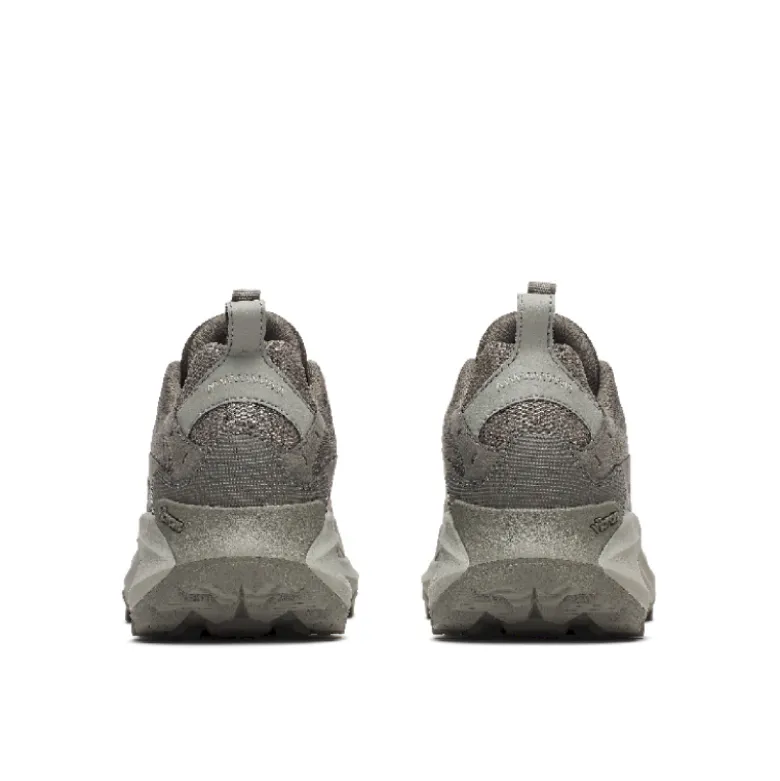 MerrellMoab Speed 2 - Chaussures randonnée homme